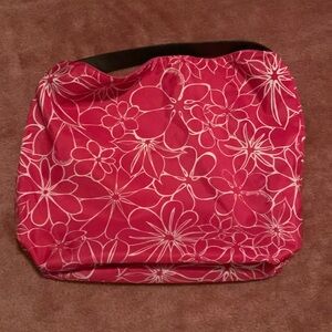 Neiman Marcus Gift with Purchase Tote